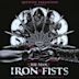 Man with the Iron Fists [Original Motion Picture Soundtrack]