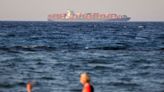 Red Sea crisis forces operators to use more container ships, adding to emission concerns