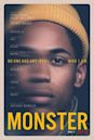 Monster (2018 film)