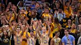 How to watch and listen to Marquette Golden Eagles basketball game vs. Radford on TV, live stream and radio