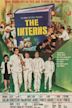 The Interns (film)