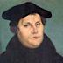 Martin Luther