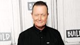 Yellowstone prequel 1923 adds Terminator 2 star Robert Patrick