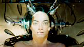 ‘Poor Things’ Teaser Trailer: Emma Stone Gets Resurrected in Yorgos Lanthimos’ Wild Spin on Frankenstein