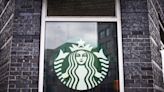 The First Starbucks Location That Voted to Unionize Is Being Shut Down