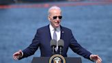 The big obstacle in Biden’s move to control guns