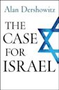 The Case for Israel