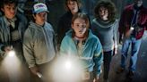 Netflix has some huge news for Stranger Things fans