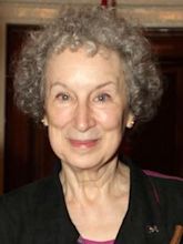 Margaret Atwood