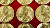 The problem with Nobel’s ‘rule of three’