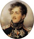 Prince Augustus of Prussia