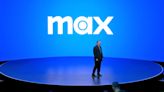 HBO Max will just be called 'Max' when it folds in Discovery+ on May 23rd