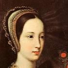 Mary Tudor, Queen of France