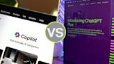 Copilot Pro vs. ChatGPT Plus: Which is AI chatbot is worth your $20 a month?