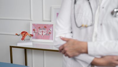 亞太區最新女性健康調查：1/3女性從未接受過子宮頸篩檢》還有哪些重要檢查要注意？