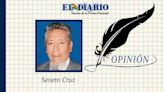 Gobiernos derrochadores - El Diario - Bolivia