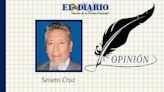 Vendaval incontenible - El Diario - Bolivia