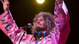 The Flaming Lips Announce “An Evening With” Tour Dates