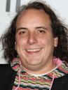 Har Mar Superstar