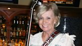 ‘First Lady of Banjo’ Roni Stoneman Dies at 85