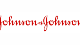 Johnson & Johnson Loses Key Tuberculosis Drug Patent In India, Makes Way For Domestic Generic Players