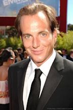 Will Arnett