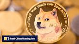 ‘Happiest dog in the world’: Japanese Shiba Inu, who inspired ‘Dogecoin’, has died