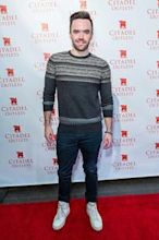 Brian Justin Crum