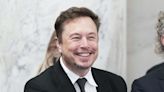 Erdogan invites Elon Musk to build Tesla factory in Turkey