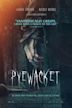 Pyewacket: Tödlicher Fluch