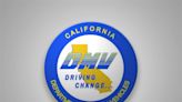 California's DMV to move more services online to speed up wait times – KION546