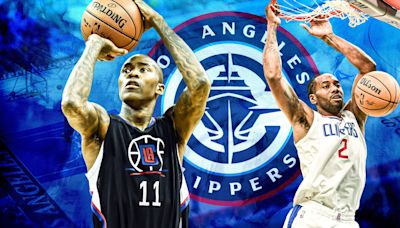 5 Best Free Agent Signings of All Time for the Los Angeles Clippers