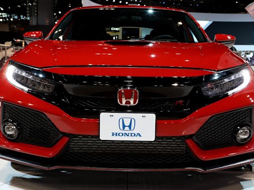 Top 5 Honda Civic Models to Own and 5 to Completely Avoid