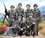 Real Man (TV series)