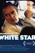 White Star