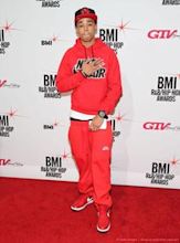 Cory Gunz