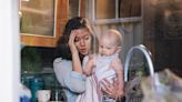 Multitasking is the norm for mums – but it’s become a silent killer for me