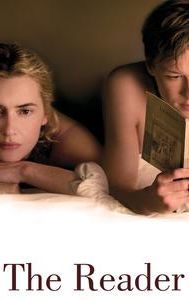 The Reader (2008 film)