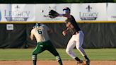 NFC baseball, Florida High, Aucilla, Wakulla softball advance to semifinals; 7 teams' seasons end