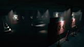 Steam台灣恐怖電影改編女鬼橋二釋魂路 午夜不回家在文華大學鬼樓拍靈異電影 - Cool3c
