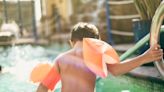 Children With Autism Are 160 Times More Likely To Drown — Here's How Parents Can Keep Them Safe