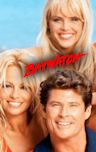 Baywatch - Season 6