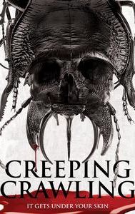 Creeping Crawling