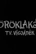 Öröklakás