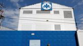 Kimberly-Clark to reorganize business, incur $1.5 bln in costs