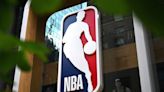 Judge Presiding Over WBA-NBA Lawsuit Previously Sued NBA