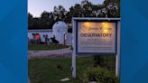 STARGAZING EVENT | Veen Observatory hosting Public Observing Night in Lowell this May