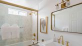 20 Small Bathroom Ideas on a Budget