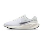 Nike W Revolution 7 女 白銀 運動 舒適 慢跑慢跑鞋 FB2208-101原價2100特價1980尺寸23.5～25.5