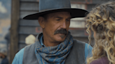 Horizon: An American Saga Trailer Shows Kevin Costner in the Wild West